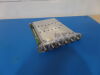 SIEMENS 4753112 DALES D6 Board MRI Scanner
