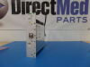 SIEMENS 4753096 BCCS 42 D5 ESD MRI Scanner