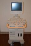 PHILIPS HD3 Ultrasound - Shared Service