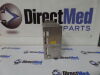 SIEMENS 4769902 Body Tune Box MRI Scanner