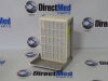 SIEMENS 4757212 Load Speaker MRI Scanner