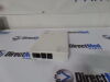 SIEMENS 4760042 Central Unit MRI Scanner