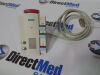 SIEMENS 4757261 Intercom Module MRI Scanner