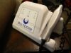 MULTIDERM Multi-Derm Microdermabraders