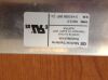 GE MEC2.5 4D UPGRADE MODULE  Shared Service