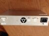 GE MEC2.5 4D UPGRADE MODULE  Shared Service