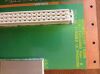 GE FA200985 MBOARD DUNN Shared Service