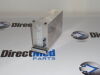 SIEMENS 4763210 CONTROLLER A5140 MRI Scanner