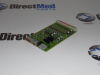 SIEMENS 4769126 COIL SUPERVISION,BOARD D9 ESD E 05	 MRI Scanner