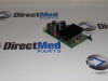 SIEMENS 4763228 HORIZ.MOTOR, FINAL STAGE A512 MRI Scanner