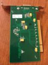 GE 9373-02219-002/B/ M6900 BEP PARTS  Shared Service