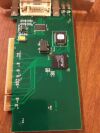 GE 9373-02219-002/B/ M6900 BEP PARTS  Shared Service