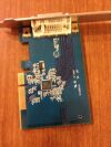 GE 35111141-G SINGLE DV1 802-02833 Shared Service