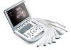 MINDRAY M7 Ultrasound - Shared Service