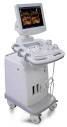 MINDRAY Dc-7 Ultrasound - Shared Service