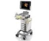 MINDRAY DC-N3 Ultrasound - Shared Service