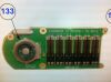 GE KTZ301972 TGC Board OB / GYN - Vascular