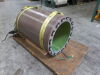 SIEMENS Gradient Coil MRI Coil