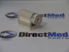 PHILIPS 4522 132 13425 ODU Adapter MRI Scanner