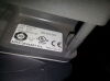 AGFA   CR