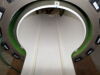 SIEMENS RF Body Coil MRI Coil