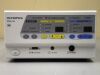 OLYMPUS PSD-30 Electrosurgical Unit