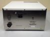 OLYMPUS PSD-30 Electrosurgical Unit