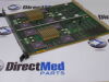 GE 2118899-2 Rhapsode Image Generator  Board CT Scanner