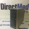 SIEMENS 8618519 WINDOWS XP PRO FOR EMBEDDED SYSTEMS  MRI Scanner
