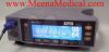 NELLCOR N-595 Oximeter - Pulse