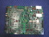 TOSHIBA UPC0103 UPC CT Scanner