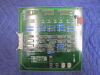 TOSHIBA PX71-05801*B XD Board CT Scanner
