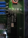 TOSHIBA PX71-05801*B XD Board CT Scanner