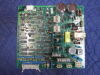 TOSHIBA PX71-05802*A IFC Board CT Scanner