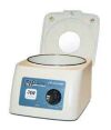 LW SCIENTIFIC Zip Combo Centrifuge