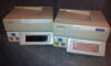 SONICAID Team DUO Fetal Monitor