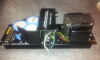 DUKANE 110-2180 Transformer Patient Intercom