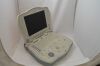 GE Unit Vet. Ultrasound