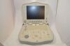 GE Unit Vet. Ultrasound
