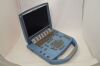 SONOSITE Micromaxx Ultrasound - Shared Service
