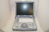 SONOSITE Micromaxx Ultrasound - Shared Service