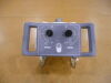 GE 5129498 Complete Collimator Collimator - X-Ray