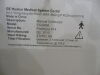 GE 5129498 Complete Collimator Collimator - X-Ray