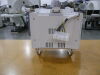 GE 5129498 Complete Collimator Collimator - X-Ray