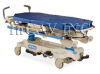 HILL-ROM Ob Stretcher