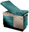 MIDMARK 104 Exam Table