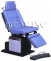 MIDMARK 111 Exam Table