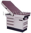 MIDMARK 404 Exam Table