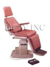 MIDMARK 491 Exam Table