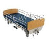 STRYKER Manual Hospital Bed